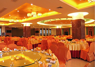 酒店如何系统化建立客户档案，赋能精准营销与服务升级