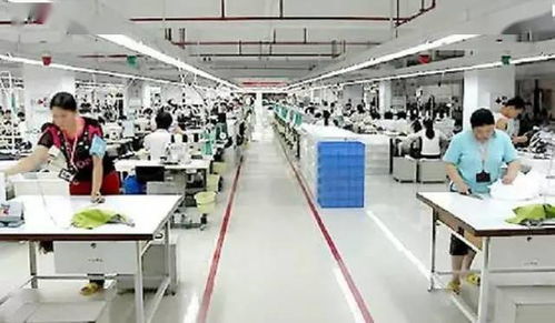 以餐饮管理为镜，探工厂质量管理的最高境界