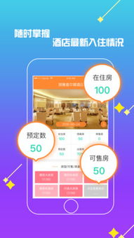 欢旅酒店管理 用心服务，打造舒适旅途