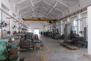 从铁工厂到君澜酒店 见证古镇67年的变迁与酒店管理新篇