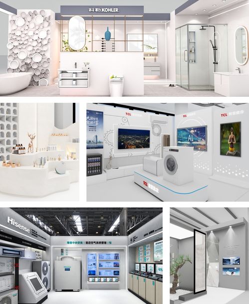 强化酒店供应链 餐饮管理的深度变革与产业升级