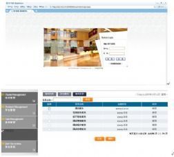 产品发布优化建议 提升国泰安餐饮管理解决方案的市场展示力